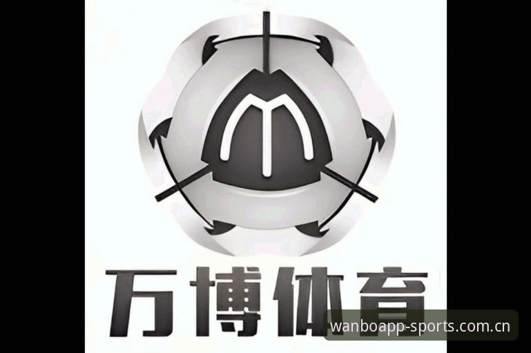 搞定万博体育平台多端入口的实用技巧，安卓苹果网页版一次说清