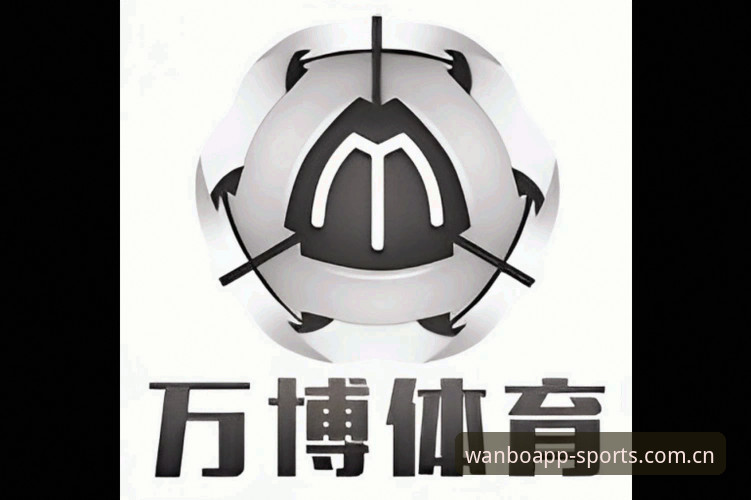 揭秘万博体育全站CN最新登录：从下载到投注记录，一个老用户的手把手实测